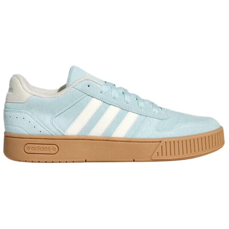 Кроссовки adidas D-PAD CLASSIC - изображение 2
