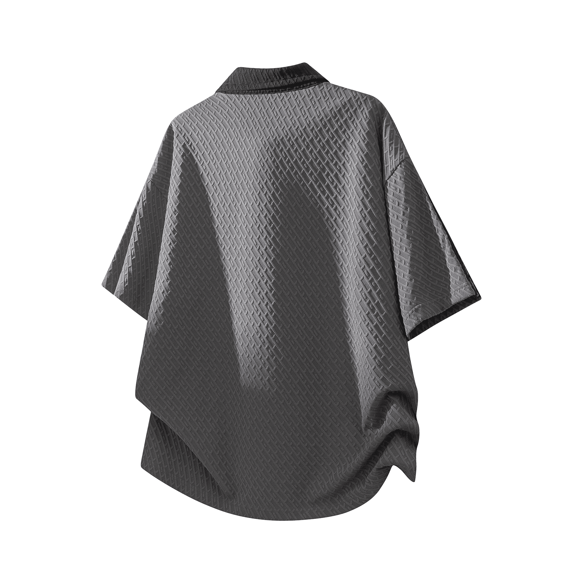 Поло Warrior T POLO - изображение 2