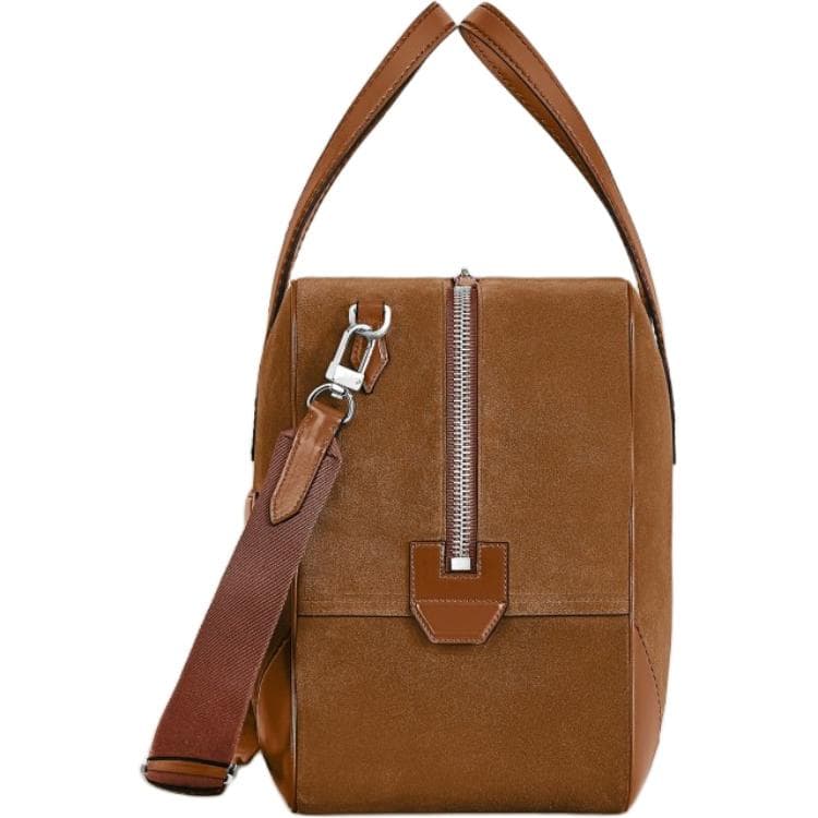 Сумка MONTBLANC Weekender 45 - изображение 2