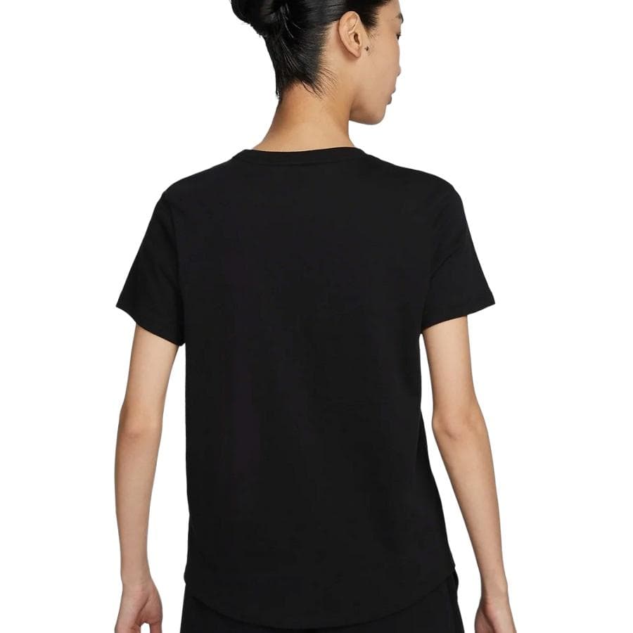 Футболка Nike Logo T - изображение 3