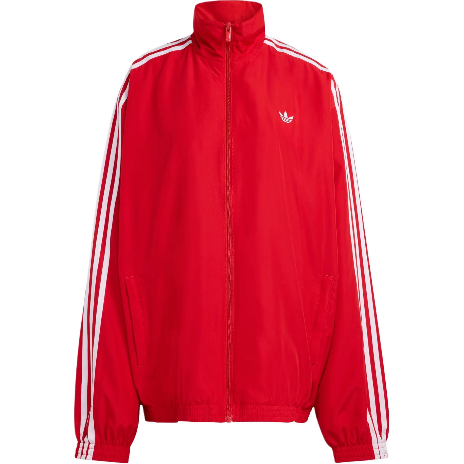 Куртка Adidas Originals ADILENIUM Куртки Пальто Женские - изображение 1