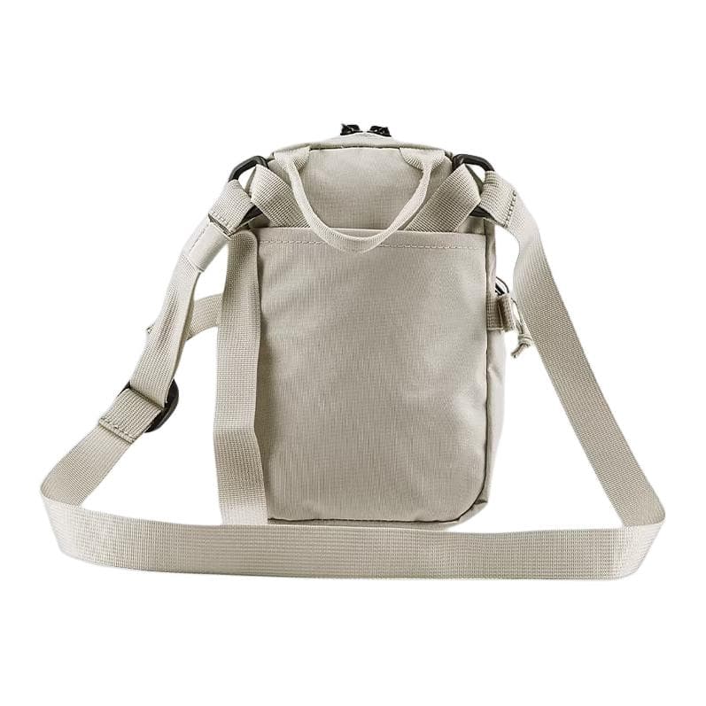 Сумка через плечо THE NORTH FACE 3L - изображение 2