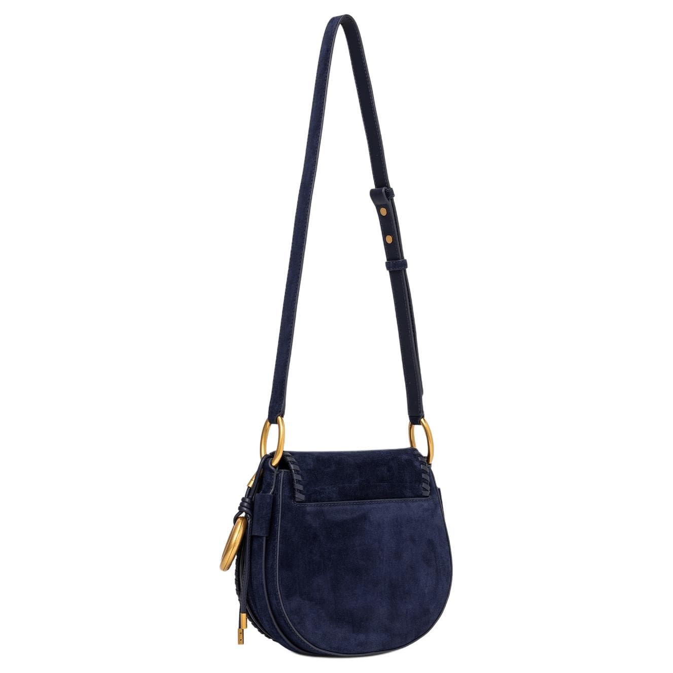 Сумка через плечо MICHAEL KORS JOSIE - изображение 4