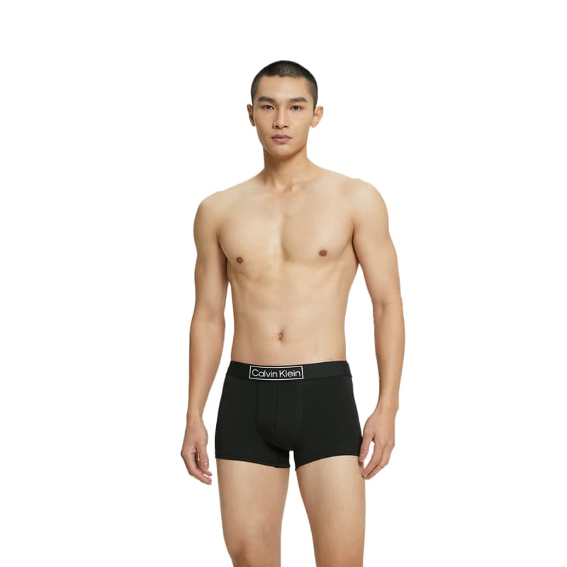 Трусы CKCalvin Klein SS22 Logo 1 - изображение 4