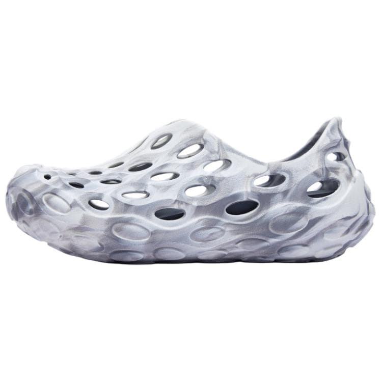 Сабо MERRELL HYDRO MOC 2.0T EVA