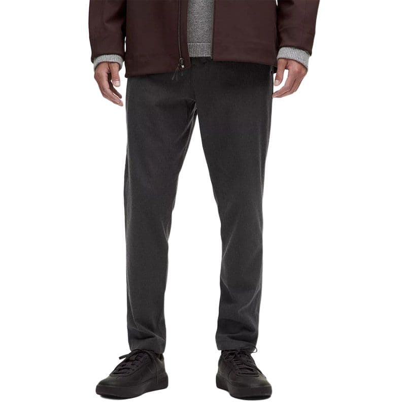 Штаны lululemon ABC FW24 28"