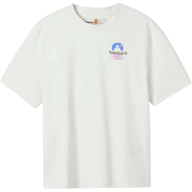 Футболка Timberland T - изображение 1