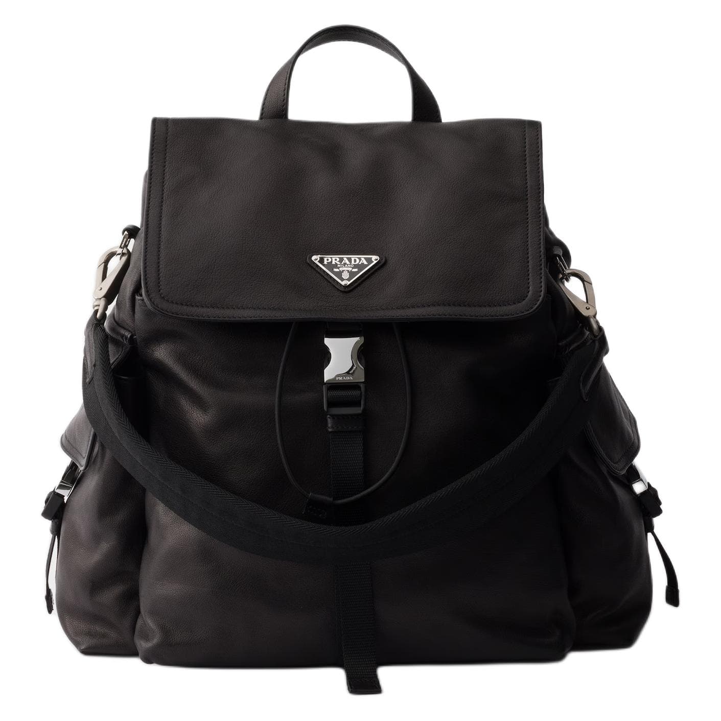 Рюкзак PRADA Explore - изображение 1