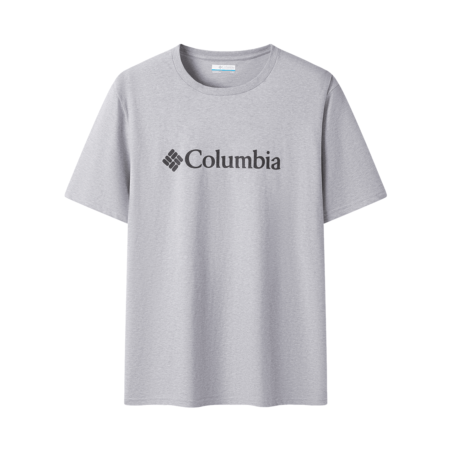 Футболка Columbia T - изображение 1