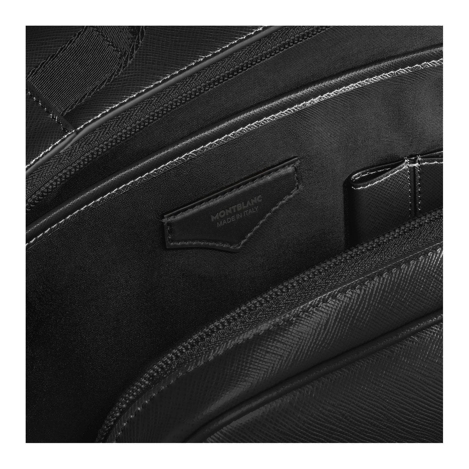 Рюкзак MONTBLANC Companion - изображение 7