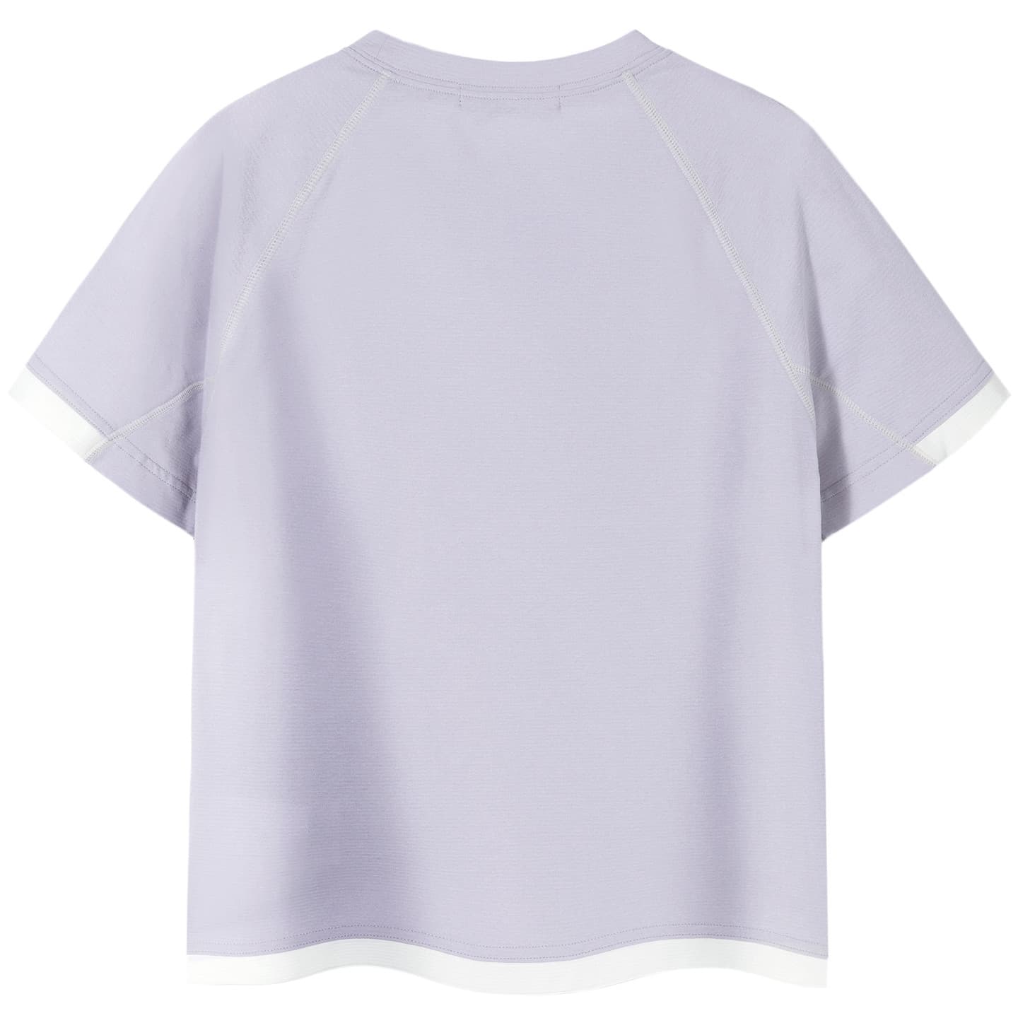 Футболка PSO Brand Женские футболки T - изображение 2