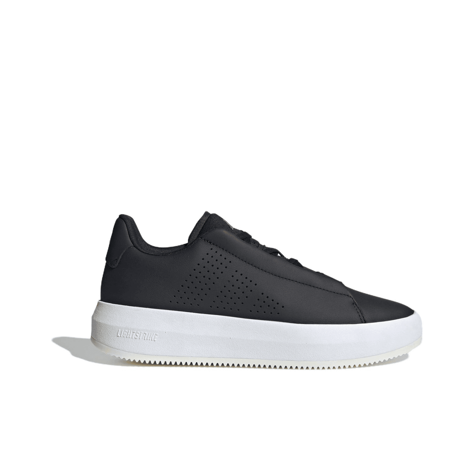 Кроссовки adidas ACESMASH - изображение 2