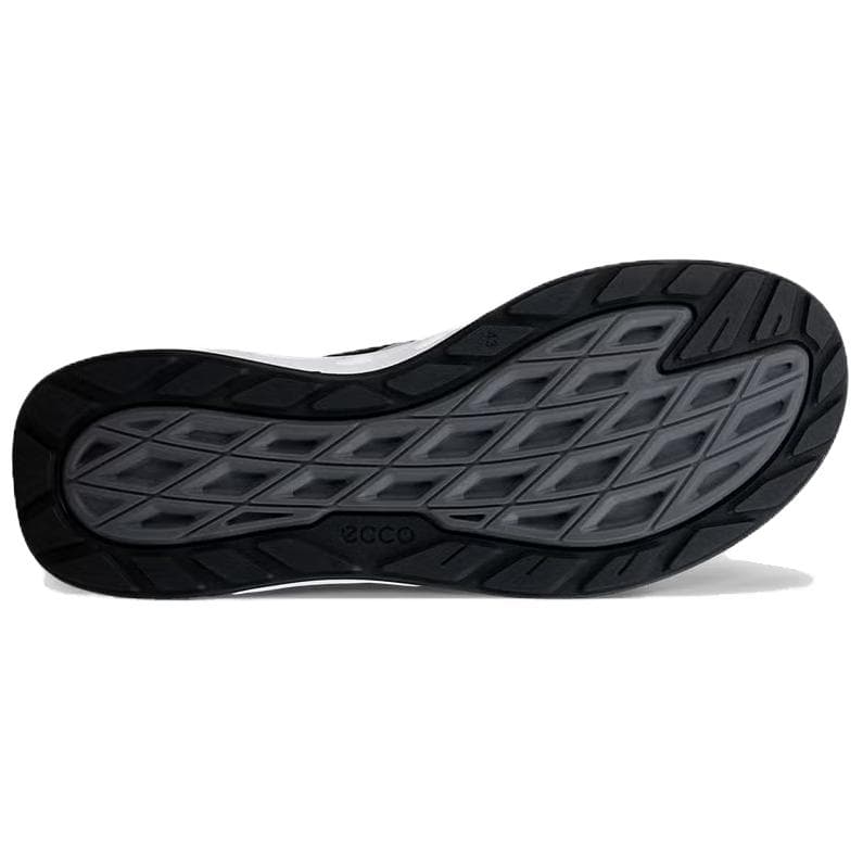 Кроссовки ecco Biom 720 M Gtx - изображение 5