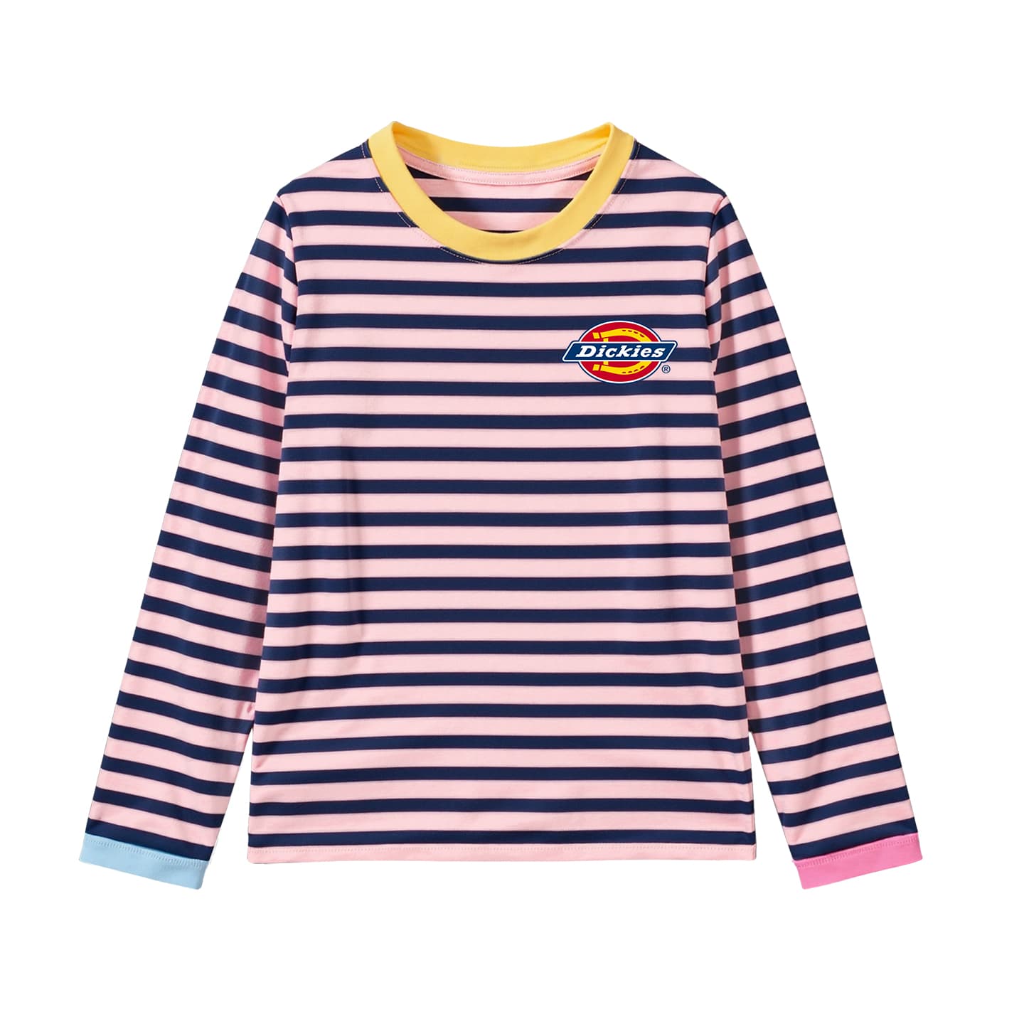 Футболка Dickies Kids T-рубашки - изображение 1