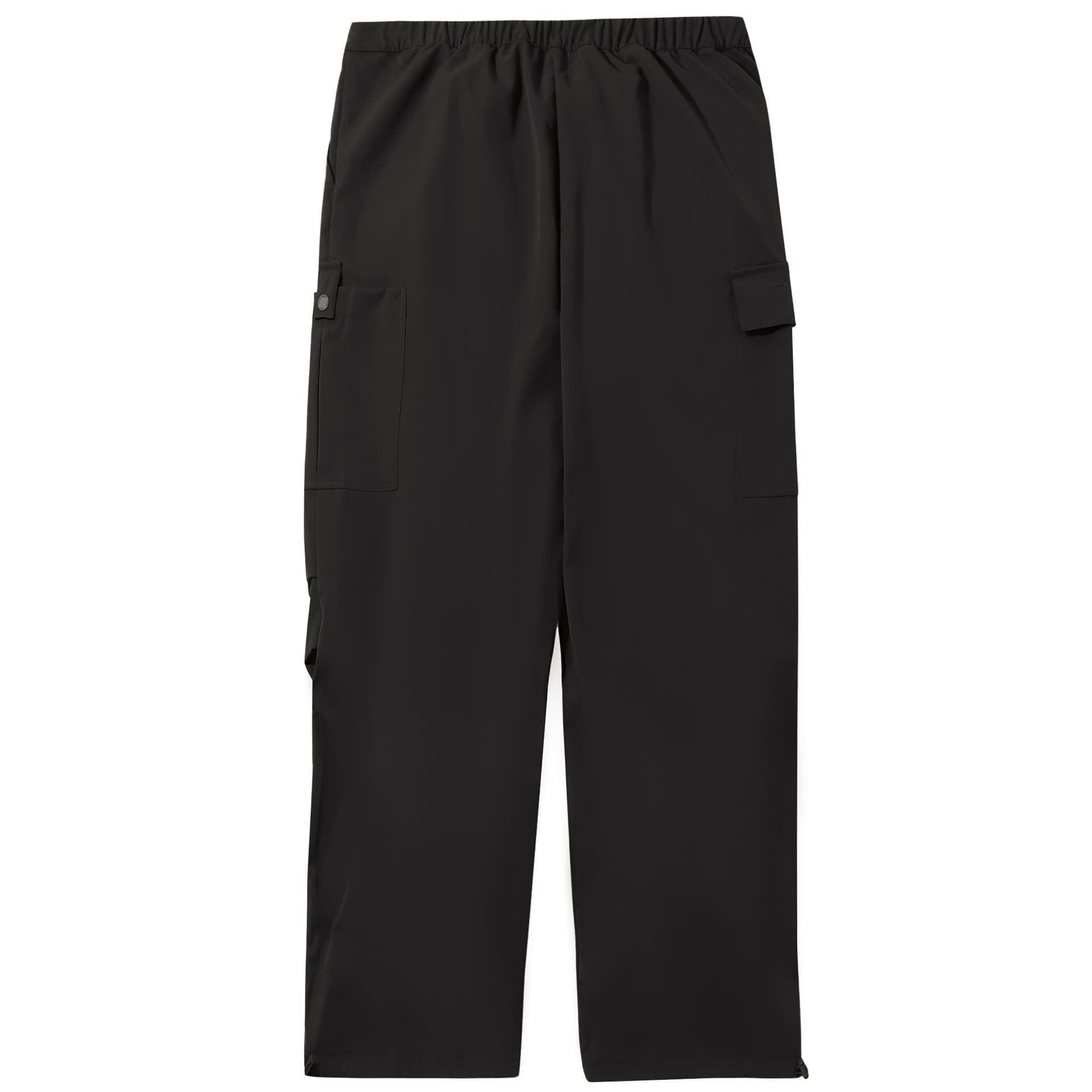 Штаны Camel Unisex Карго Брюки - изображение 2