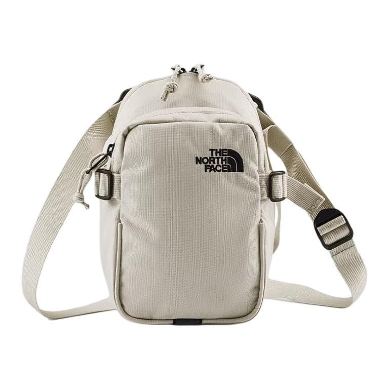 Сумка через плечо THE NORTH FACE 3L - изображение 1
