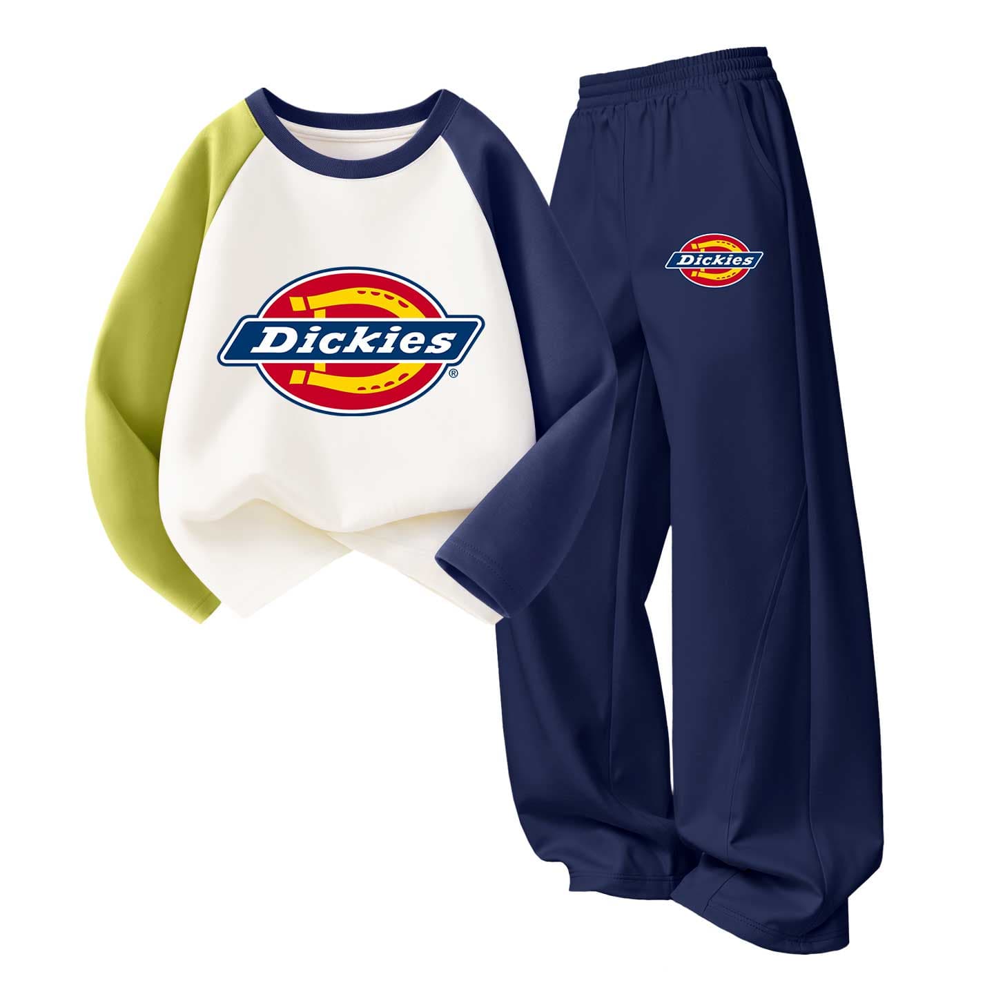 Dickies Повседневные спортивные костюмы для детей - изображение 1