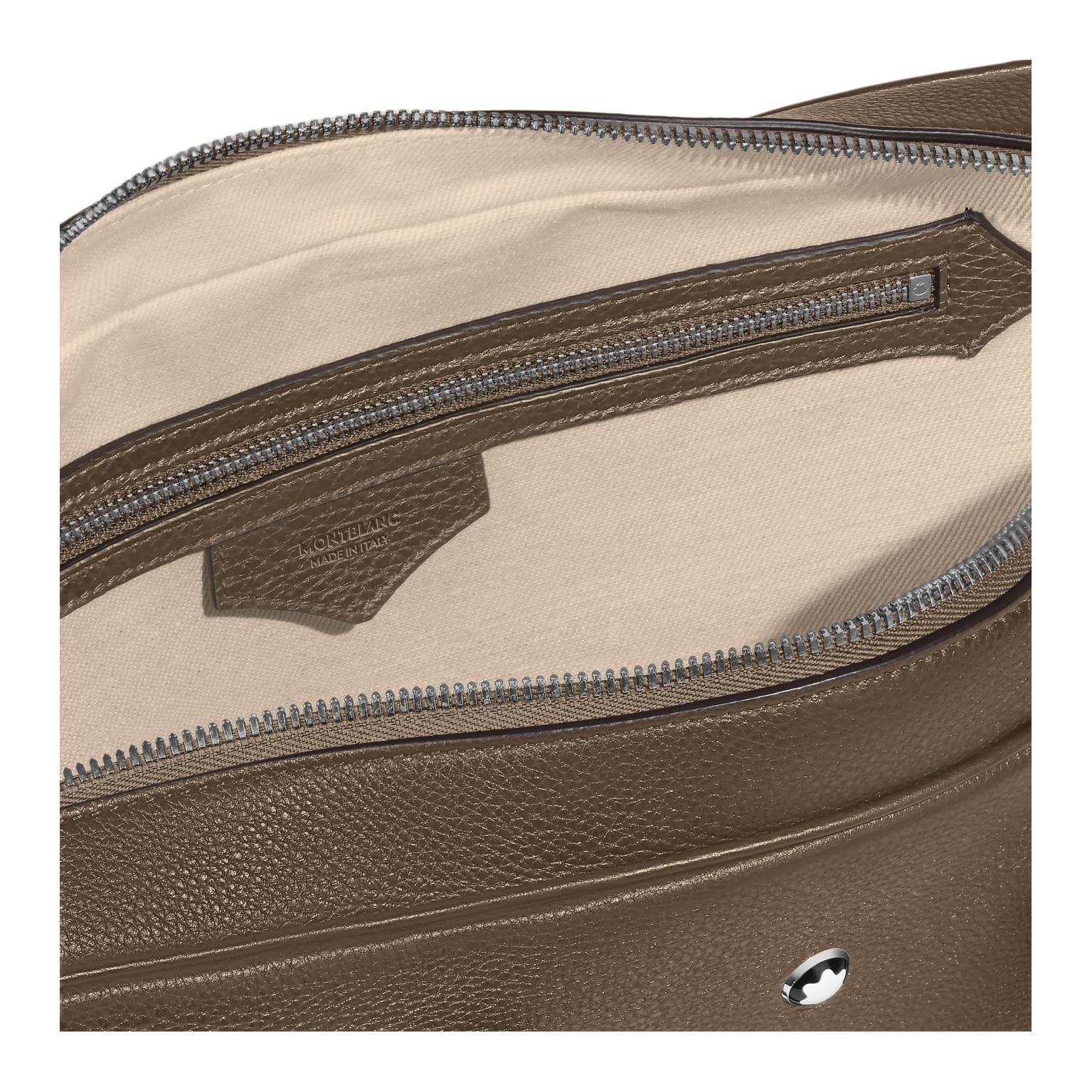 Портфель MONTBLANC - изображение 7