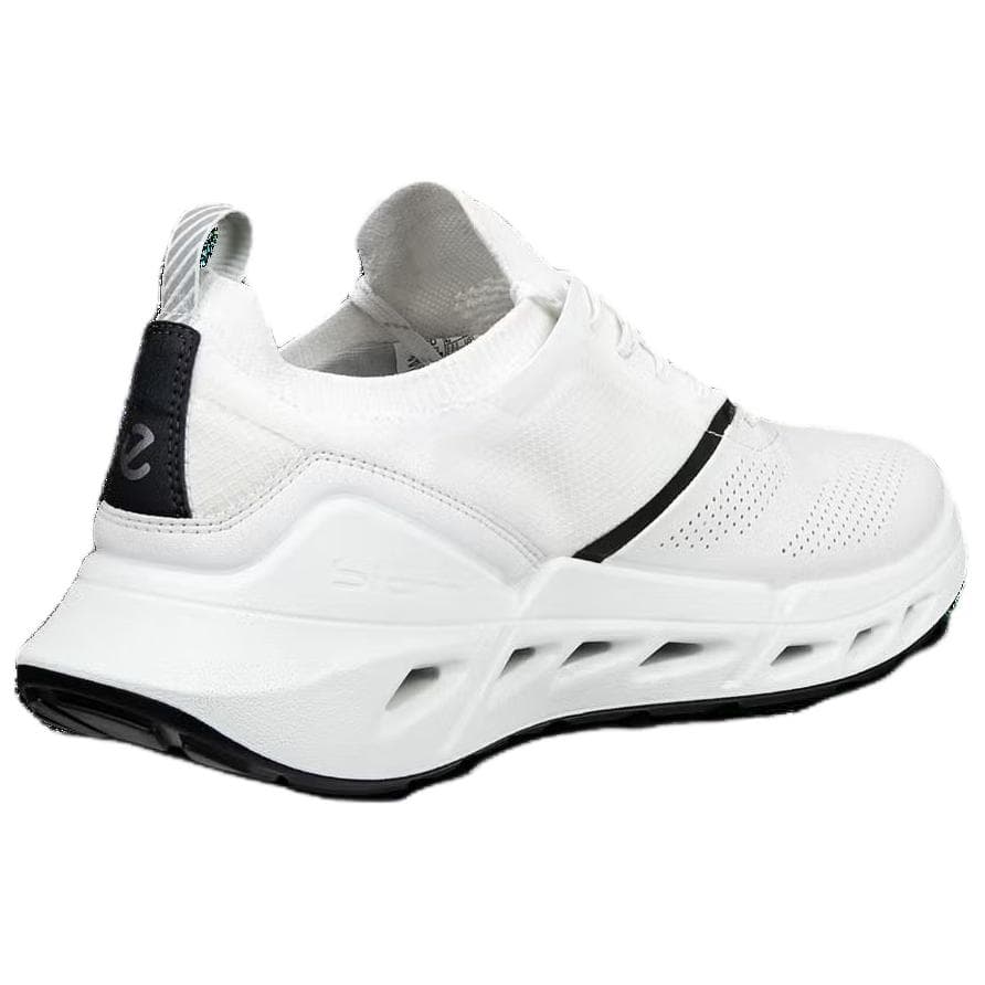 Кроссовки ecco Biom 720 - изображение 3