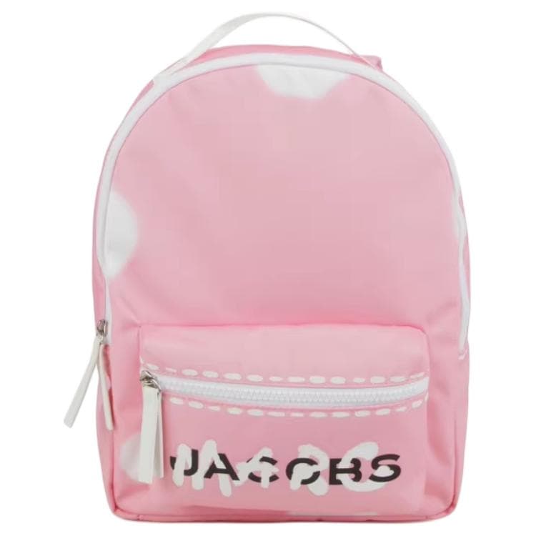 Рюкзак MARC JACOBS - изображение 1