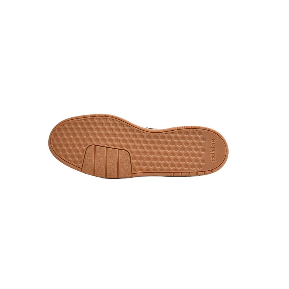 Кроссовки adidas COURTBEAT - изображение 4