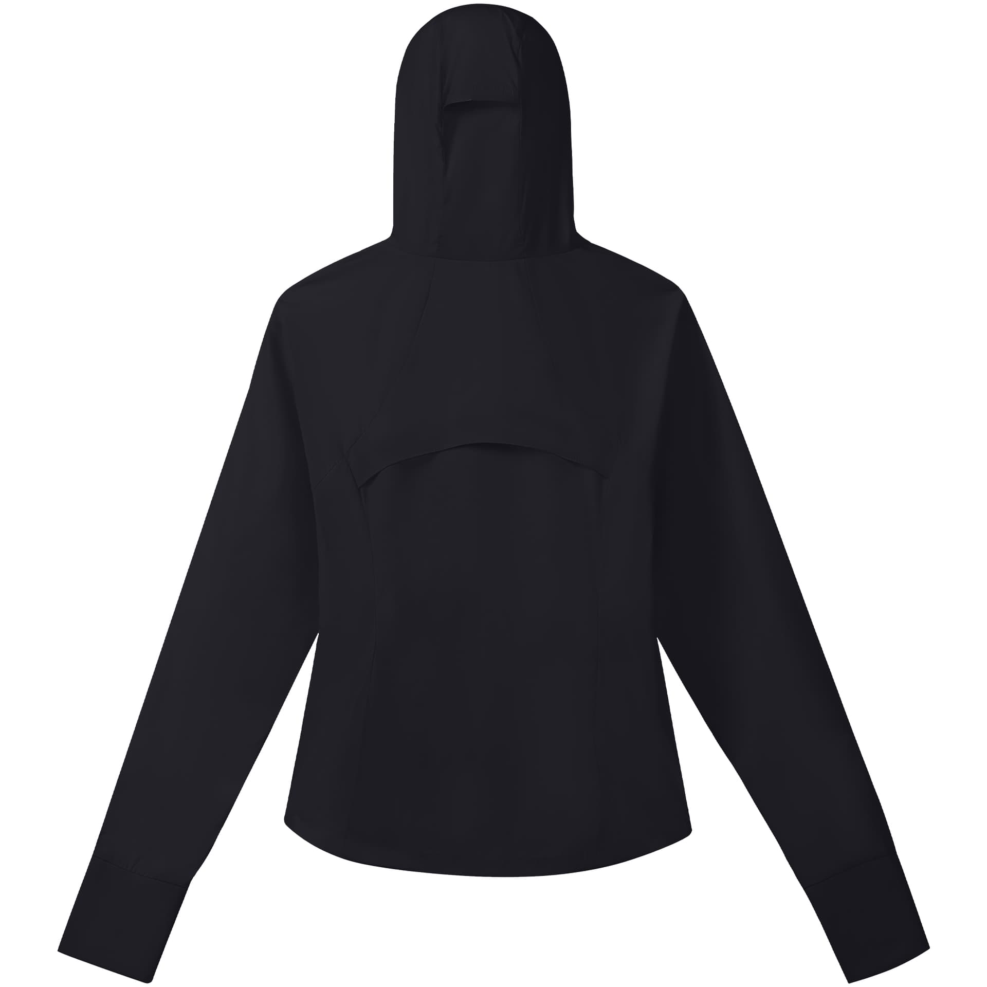 Jelly Collection Верблюжий цвет Женская одежда с защитой от солнца - изображение 2