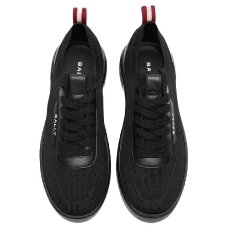 Кроссовки BALLY LIFT - изображение 5