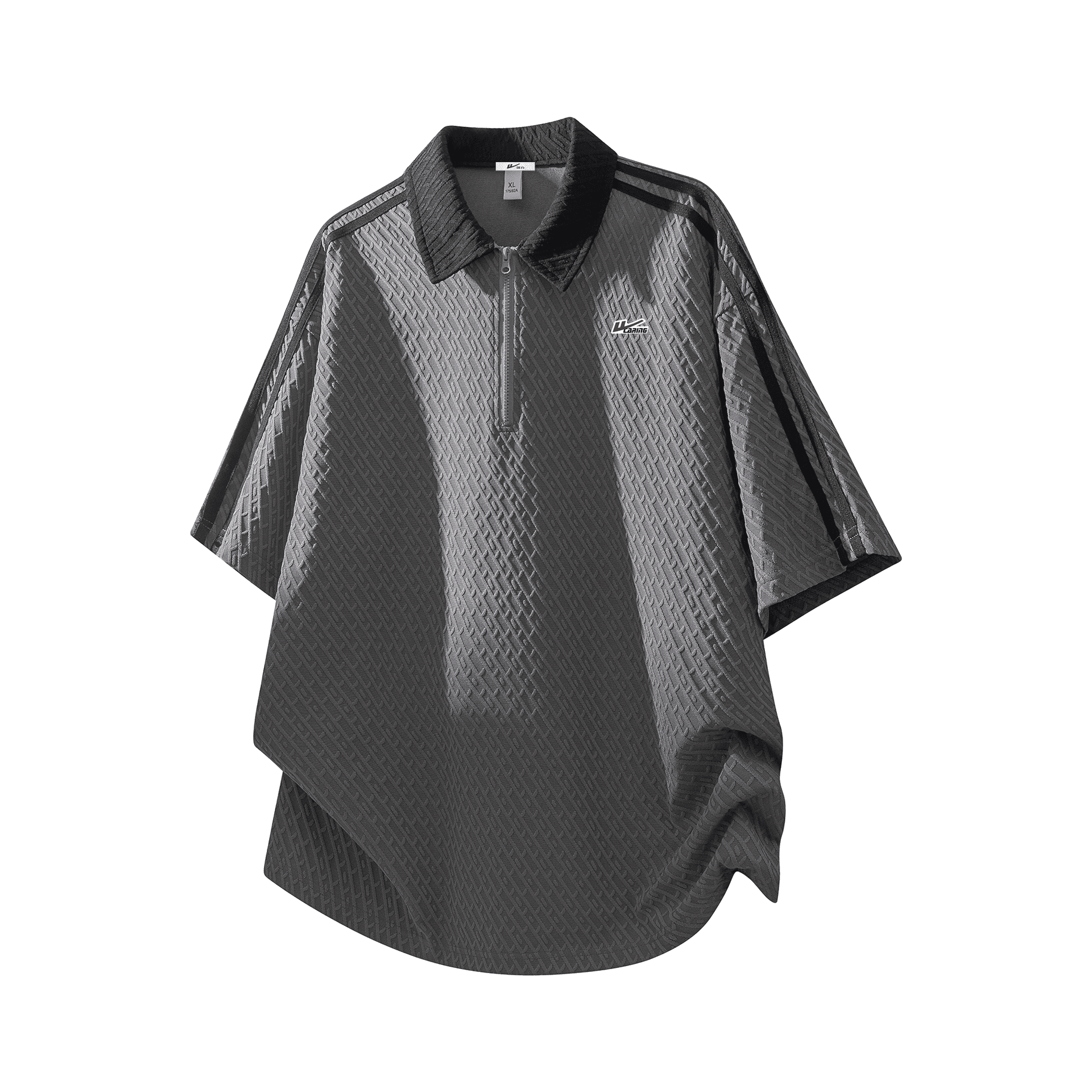 Поло Warrior T POLO - изображение 1