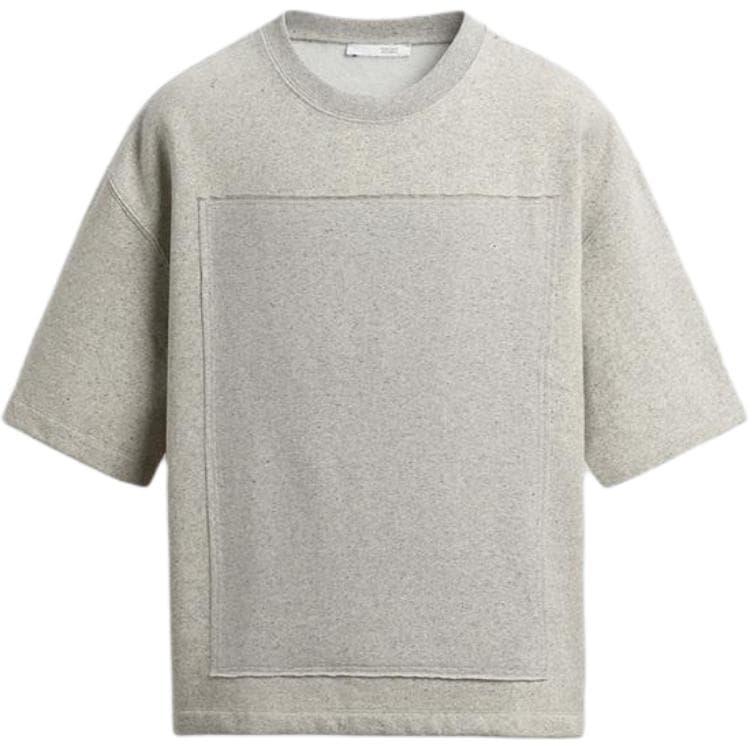 Футболка ZARA T - изображение 1