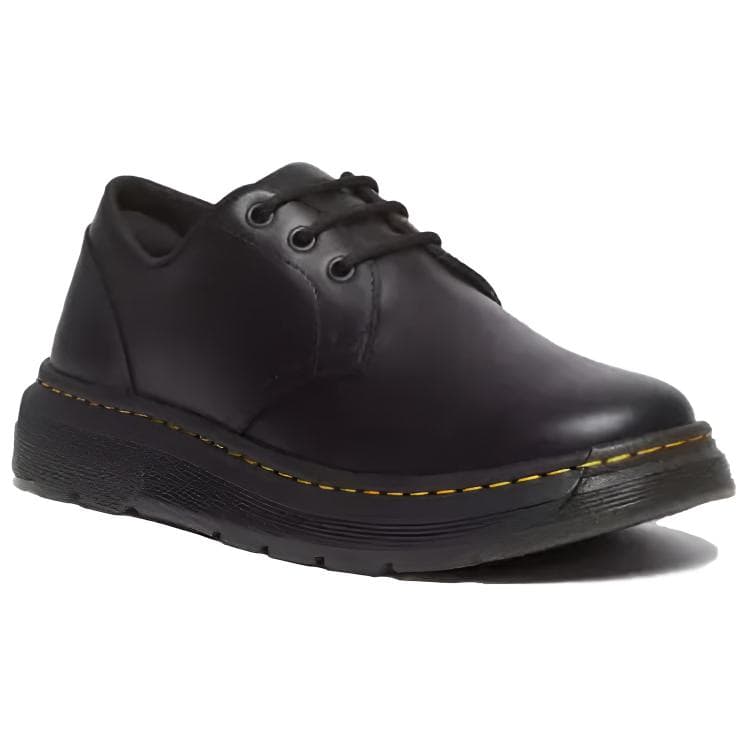 Ботинки Dr.Martens - изображение 2