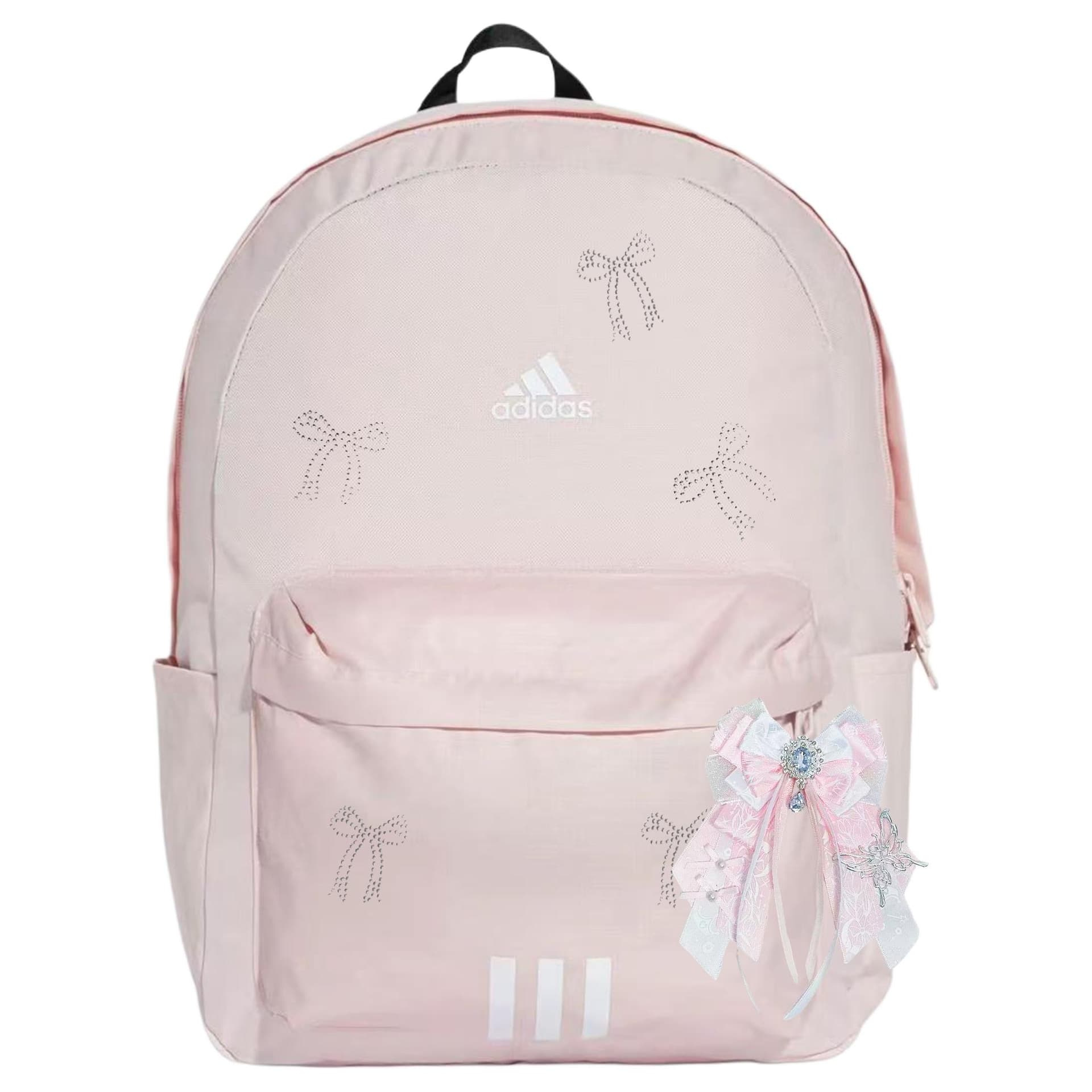 Рюкзак adidas - изображение 6