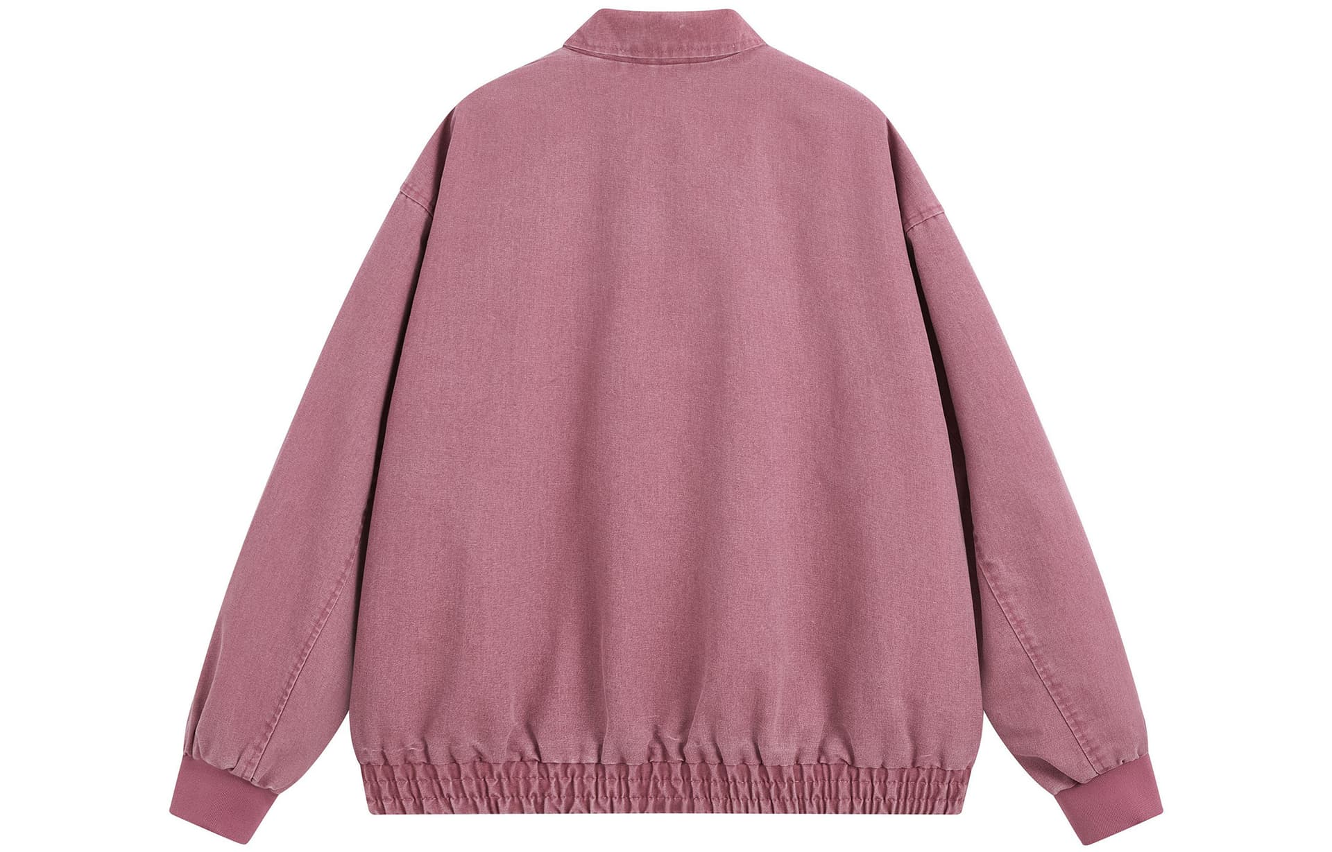 Куртка Dickies Унисекс Куртки - изображение 2