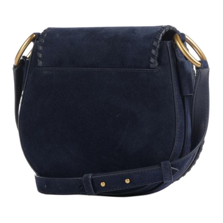 Сумка через плечо MICHAEL KORS JOSIE - изображение 3