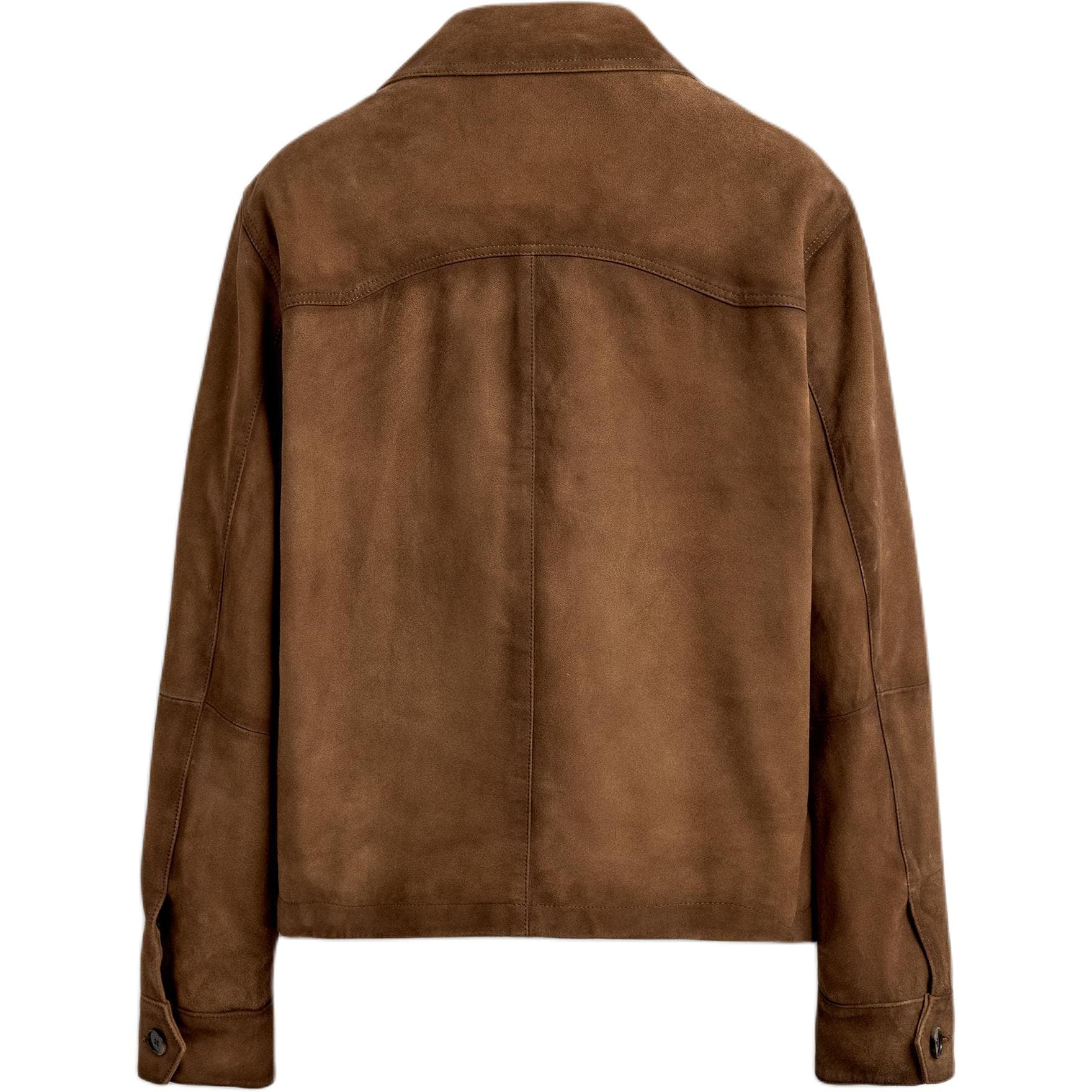 Куртка ZARA - изображение 2