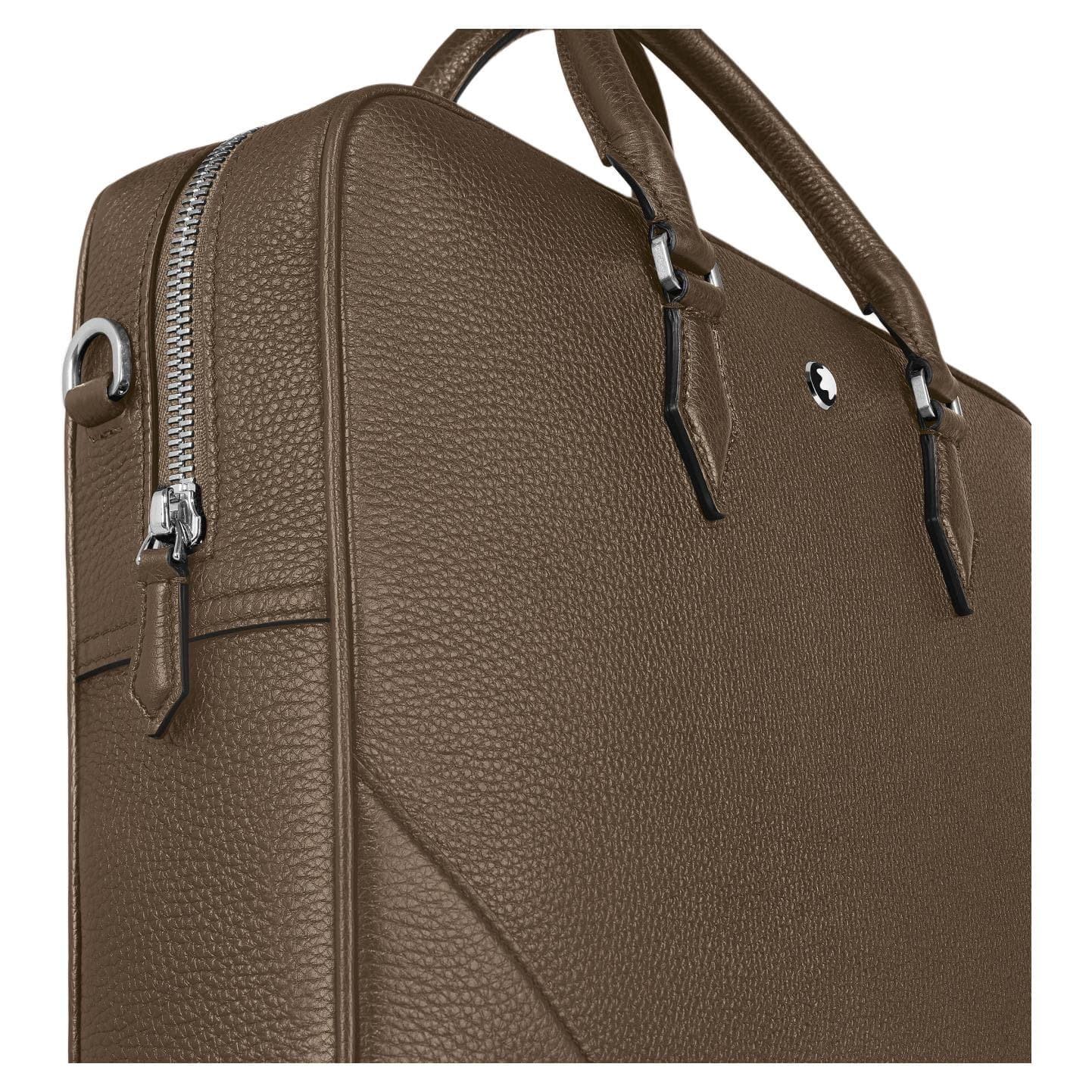 Портфель MONTBLANC - изображение 6
