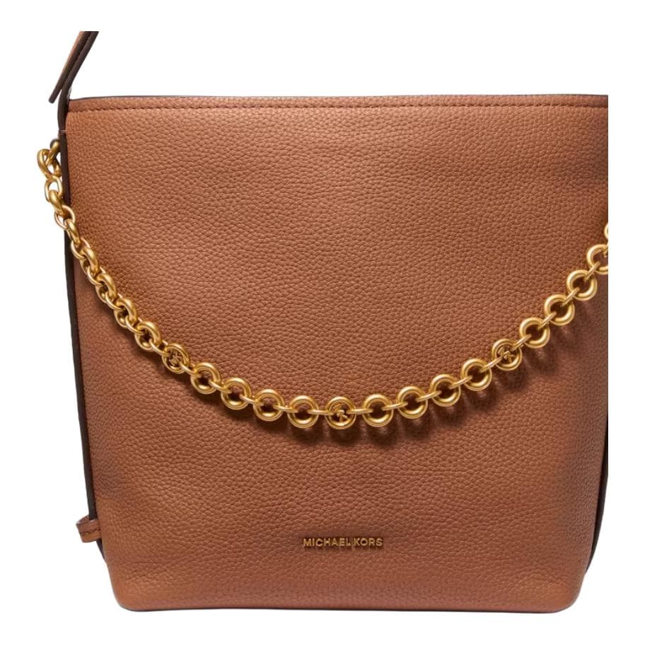 Сумка через плечо MICHAEL KORS Nolita - изображение 3