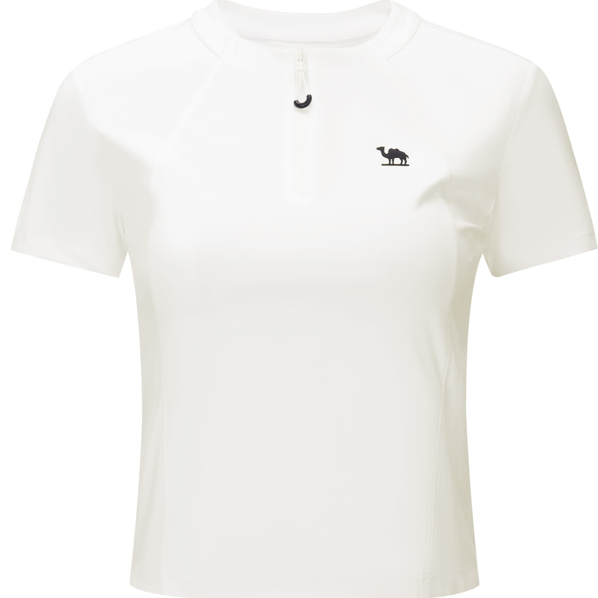 CAMEL Urban Function Series Быстросохнущие T-рубашки Женские - изображение 1