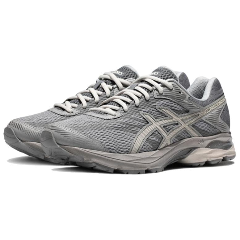 Кроссовки для бега Asics Gel-Flux 4 - изображение 3