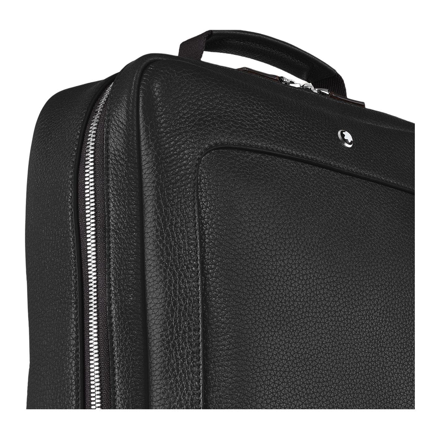 Рюкзак MONTBLANC Companion - изображение 6