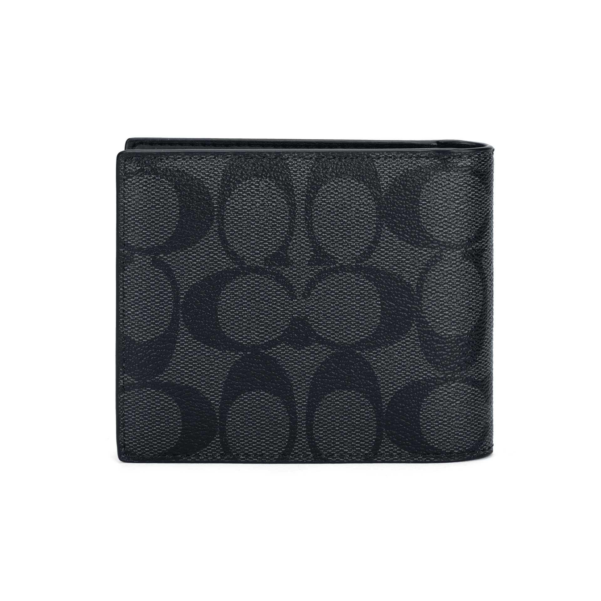 Кошелек COACH 3 IN 1 Wallet 11 - изображение 7