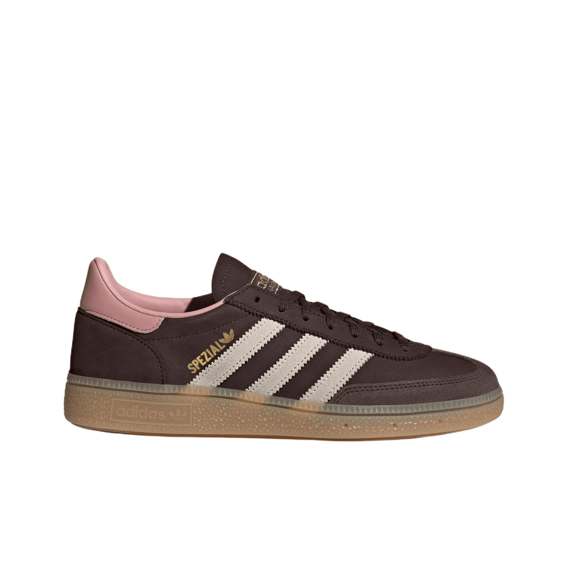 Кроссовки adidas Originals Handball Spezial - изображение 2