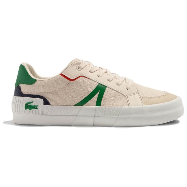 Кроссовки Lacoste - изображение 2