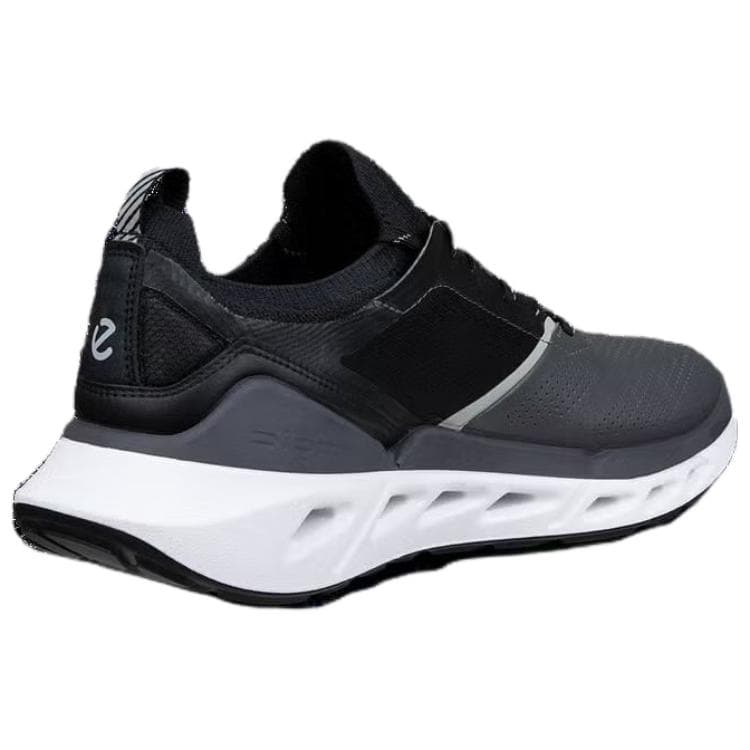 Кроссовки ecco Biom 720 M Gtx - изображение 4