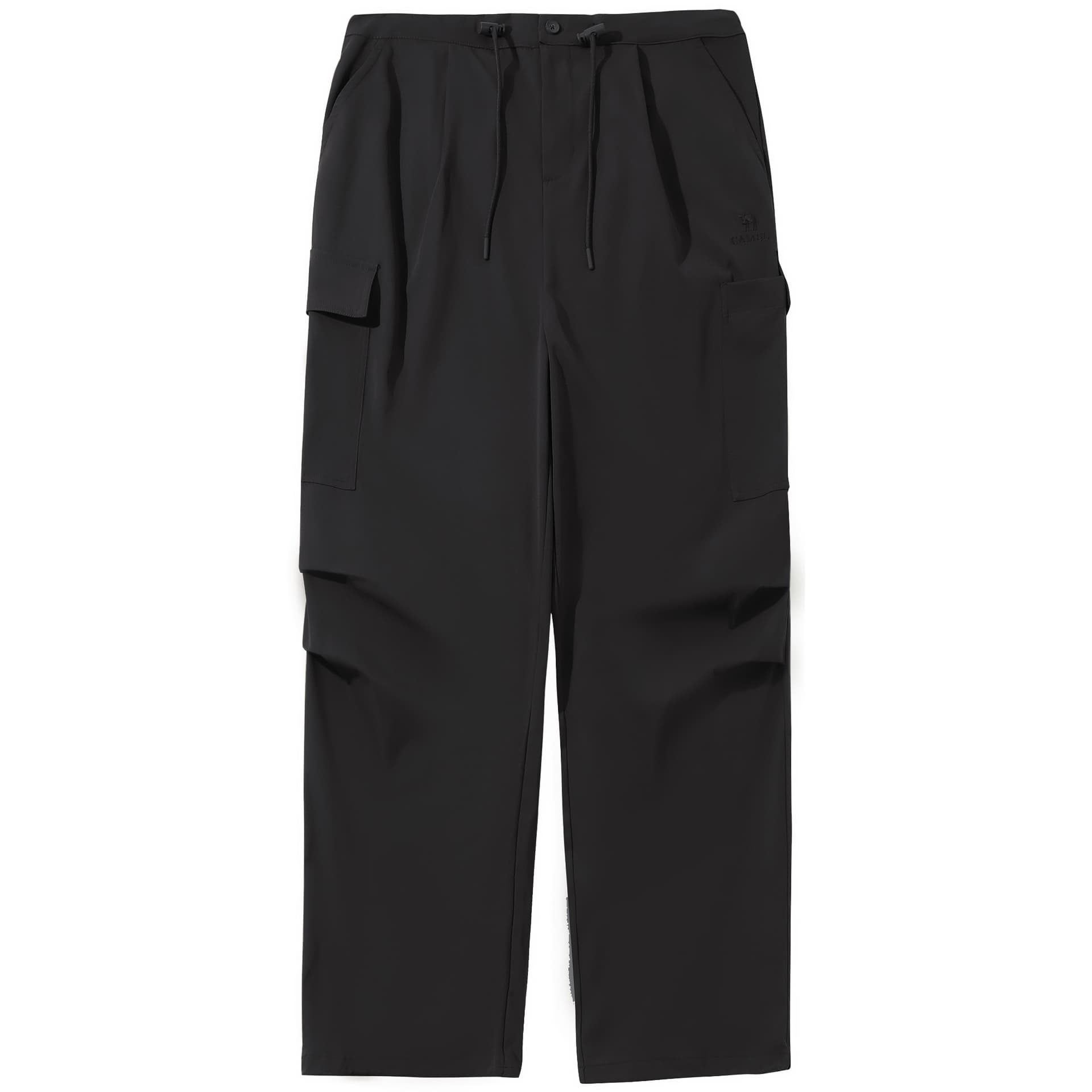 Штаны Camel Unisex Карго Брюки - изображение 1