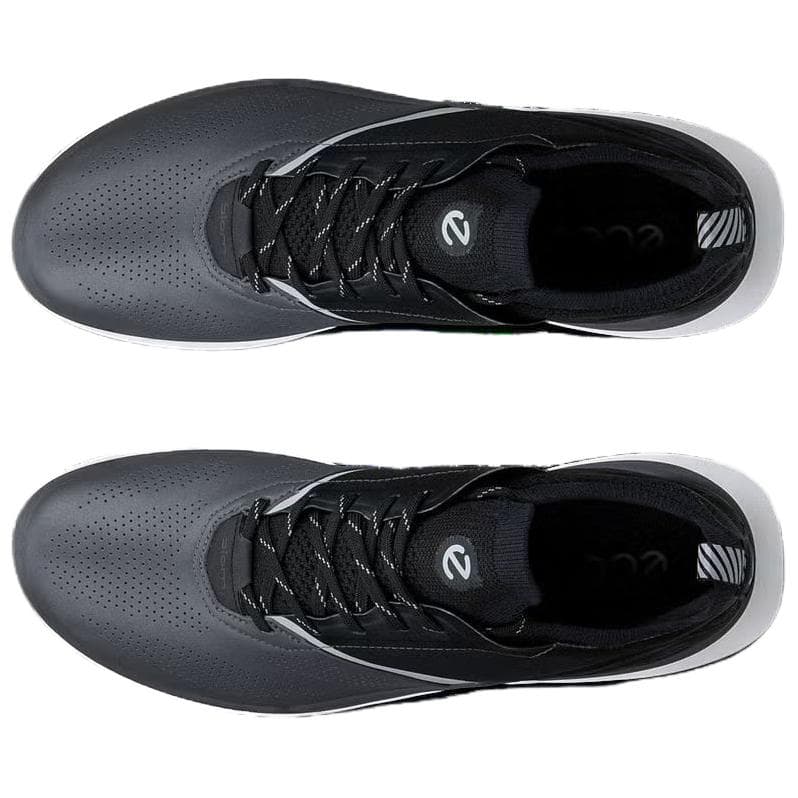 Кроссовки ecco Biom 720 M Gtx - изображение 3
