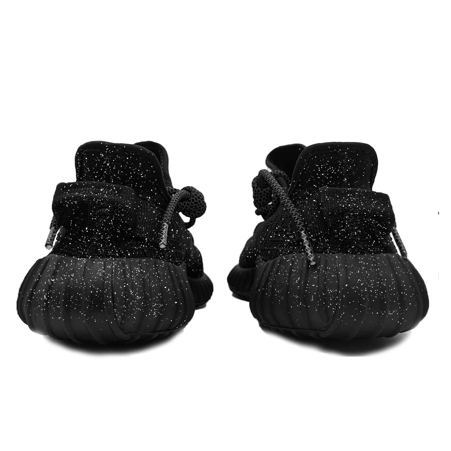 Кроссовки adidas originals Yeezy Boost 350 V2 - изображение 4