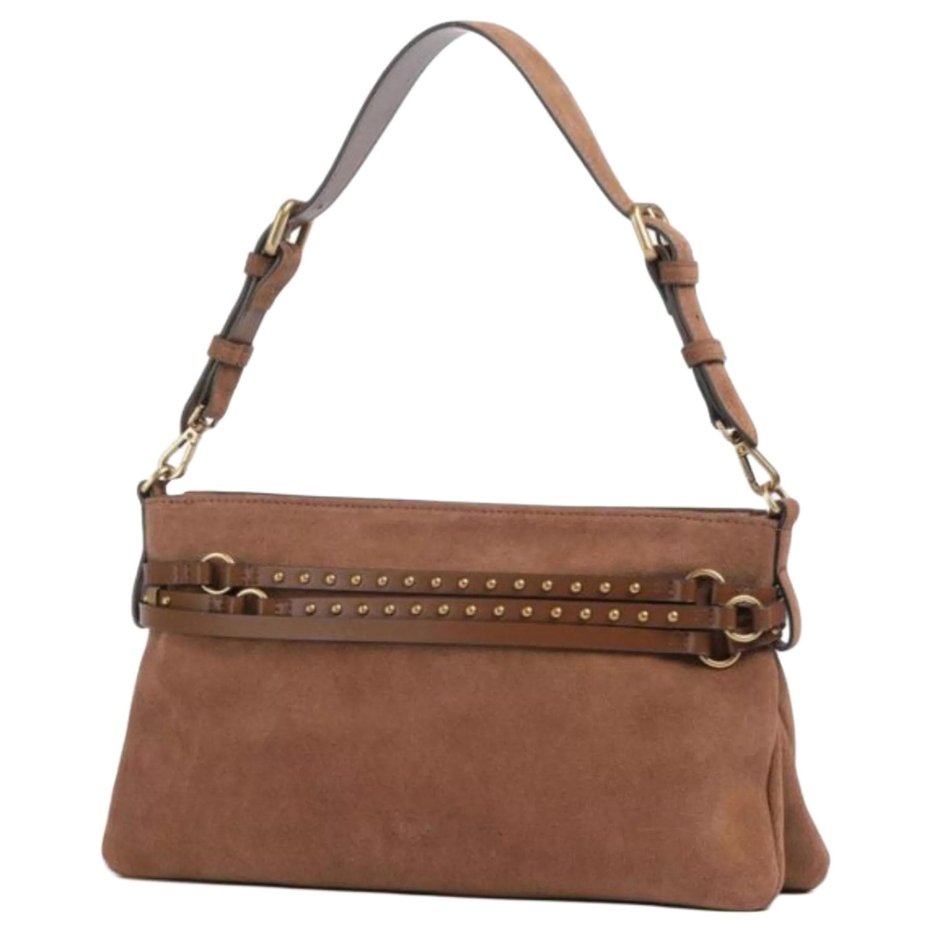 Мини-сумка PINKO Classic - изображение 2