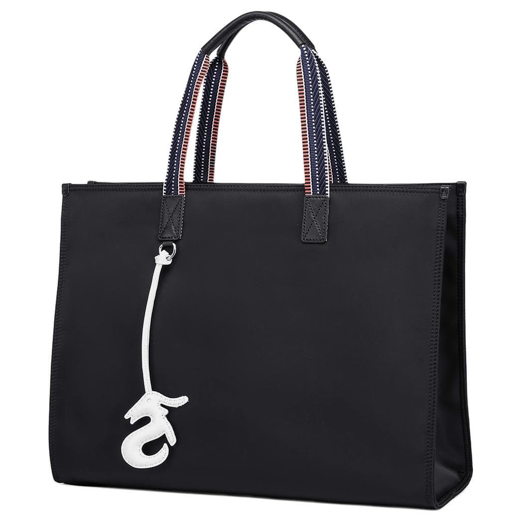 Сумка Ace Paul Oxford Bag Standard (Standard) Unisex (Оксфордская сумка стандартного размера унисекс) - изображение 2