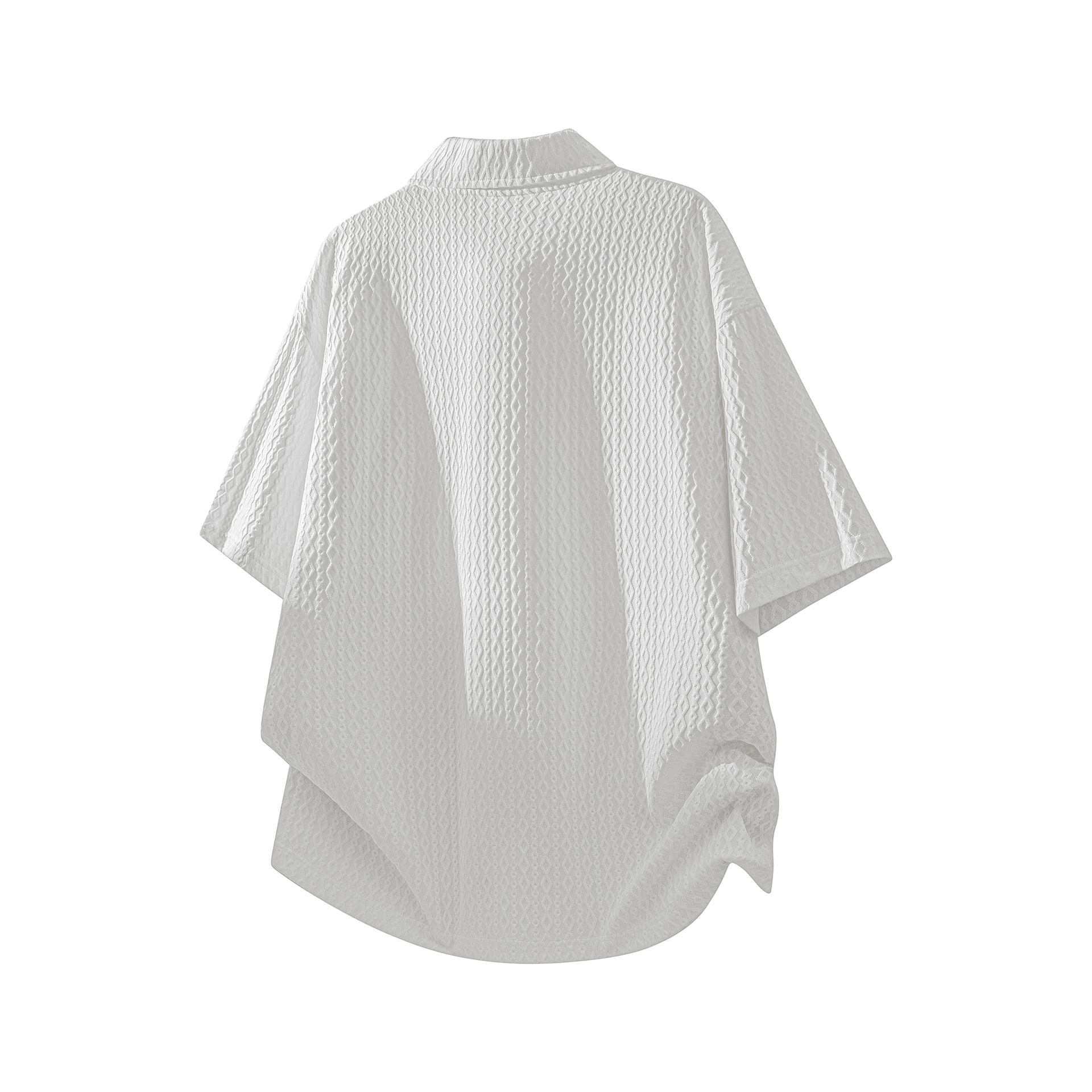Поло Warrior POLO T - изображение 2