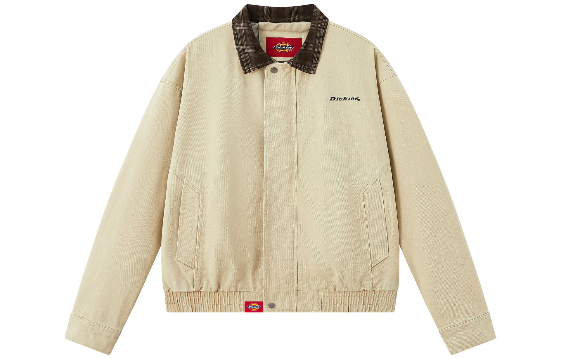 Куртка Dickies Унисекс Куртки - изображение 1